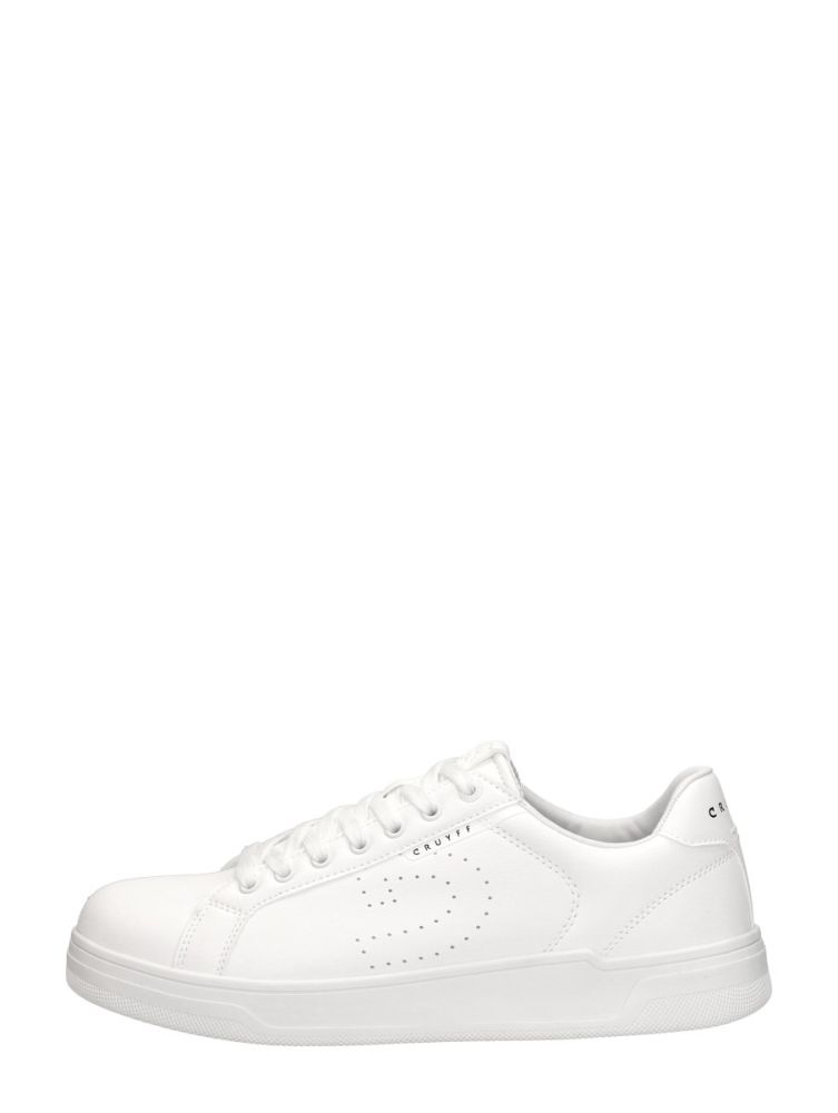 Cruyff Terrace Ultra