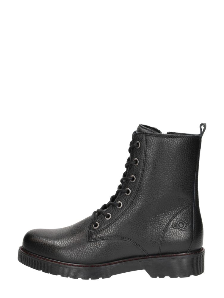 Aqa Veterschoenen Hoog