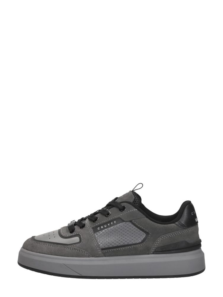 Cruyff Edorsed Tech Pinstripe