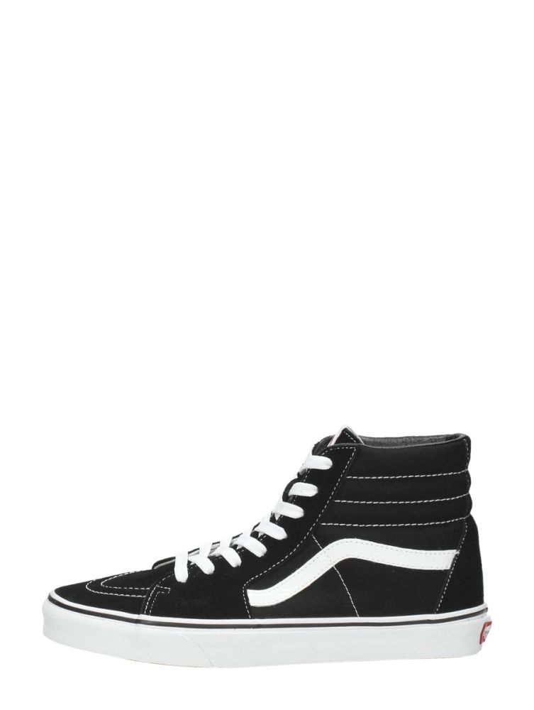 Vans Sk8 Hi