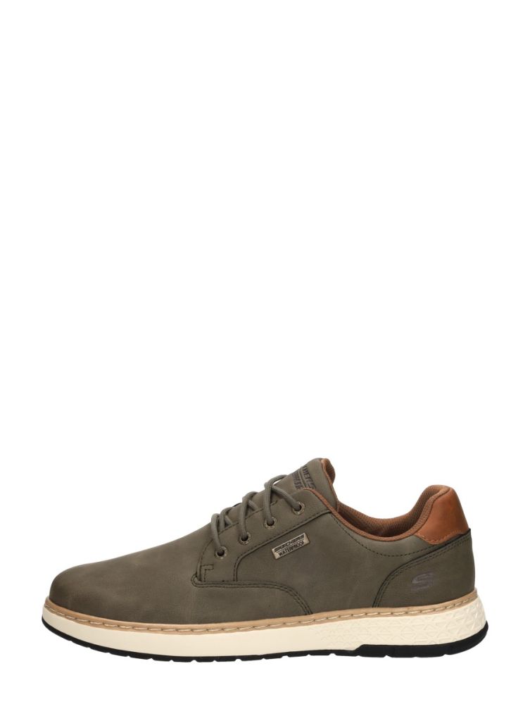 Skechers Garlan