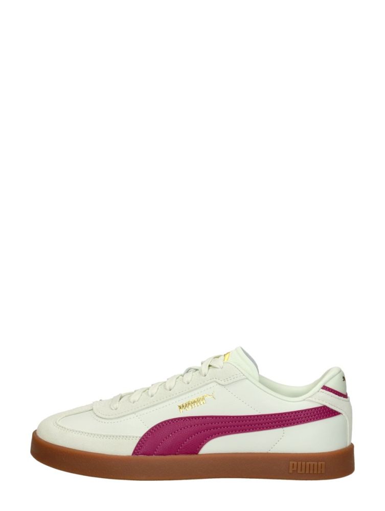 Puma Puma Club Ii Era