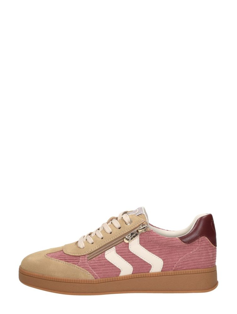 Marco Tozzi Sneakers Laag
