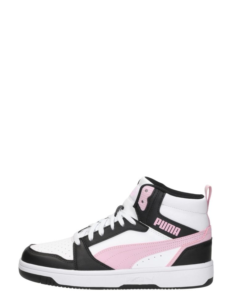 Puma Rebound V6