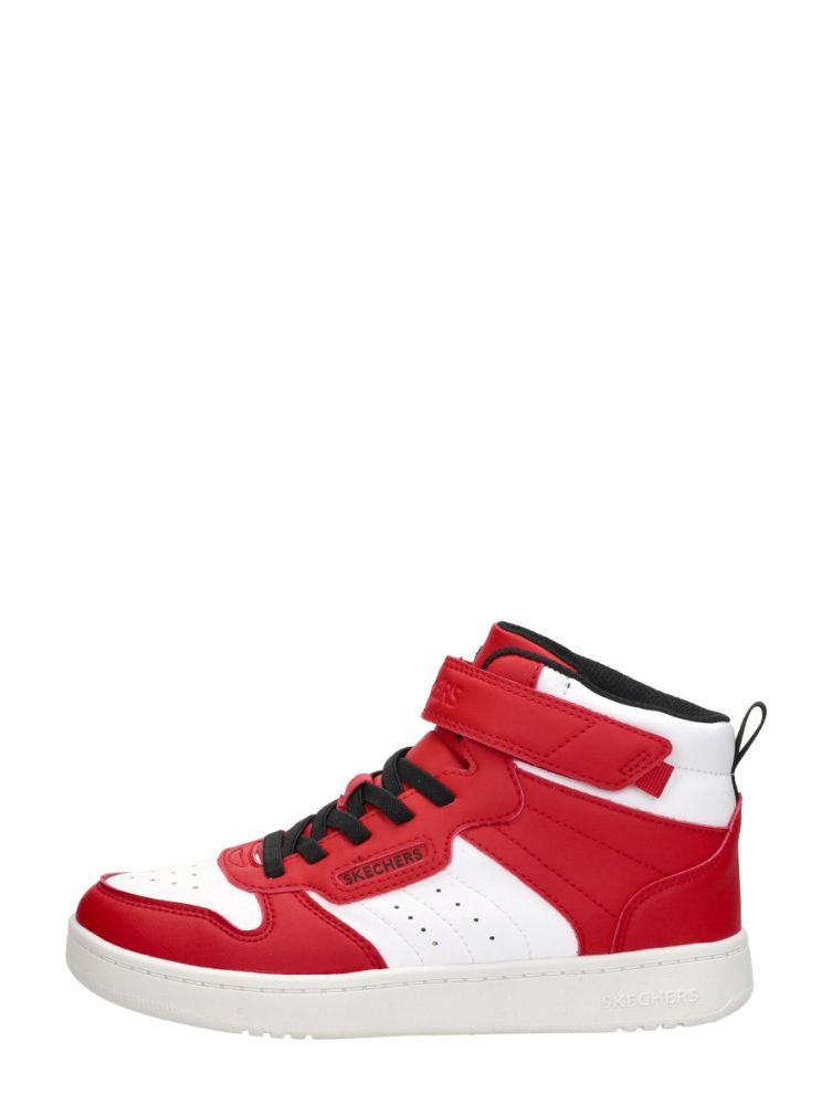 Skechers Quick Street - Rapid Avenue