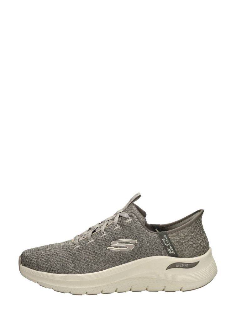 Skechers Arch Fit 2.0 - Look Ahead