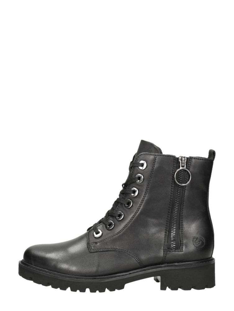 Remonte Veterschoenen Hoog