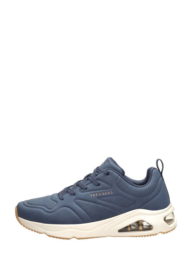 Skechers Tres-air Uno