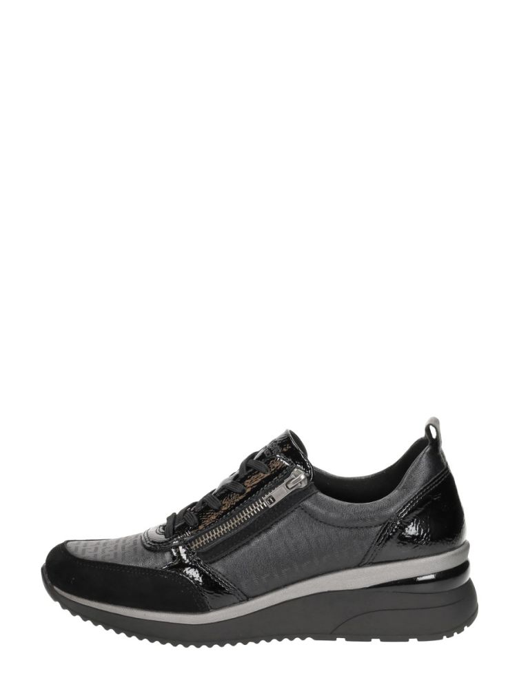 Remonte Sneakers Laag
