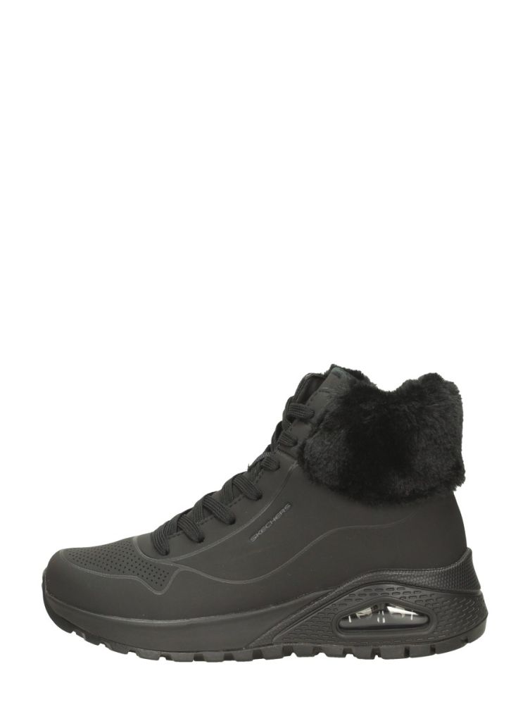 Skechers Uno Rugged - Fall Air