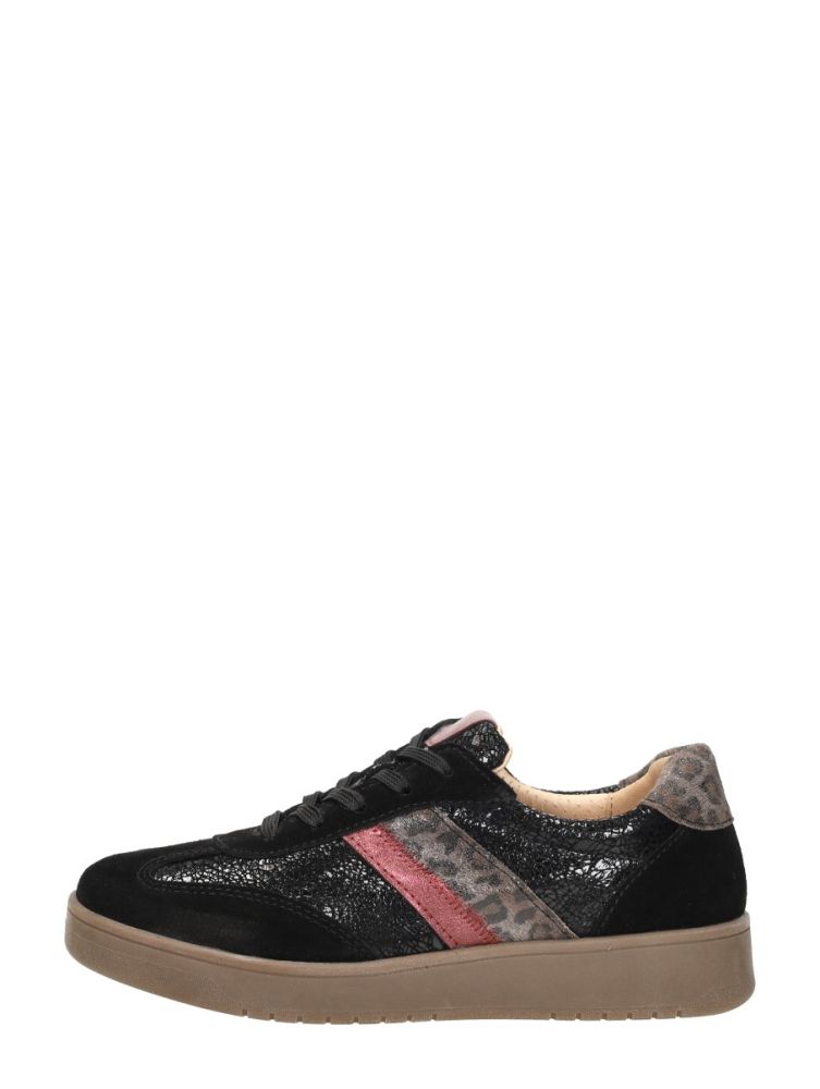 Sub55 Comfort Collection Violet 17