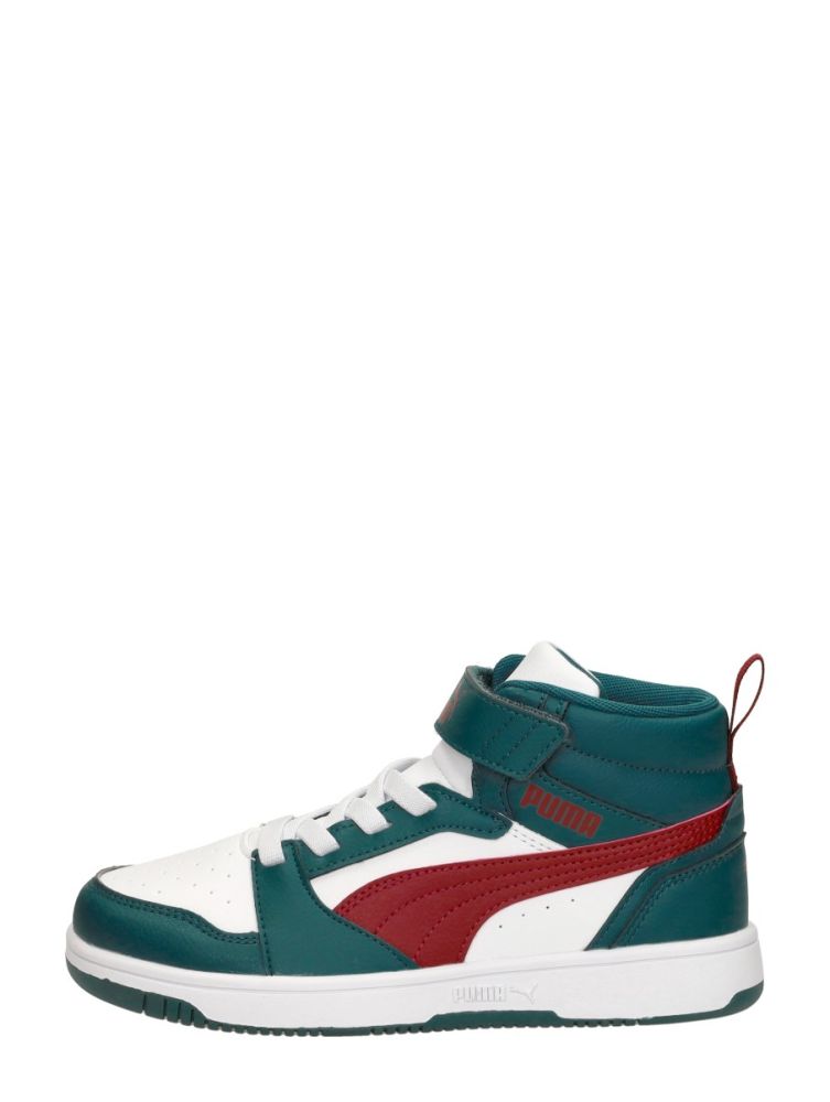 Puma Puma Rebound V6 Mid Ps