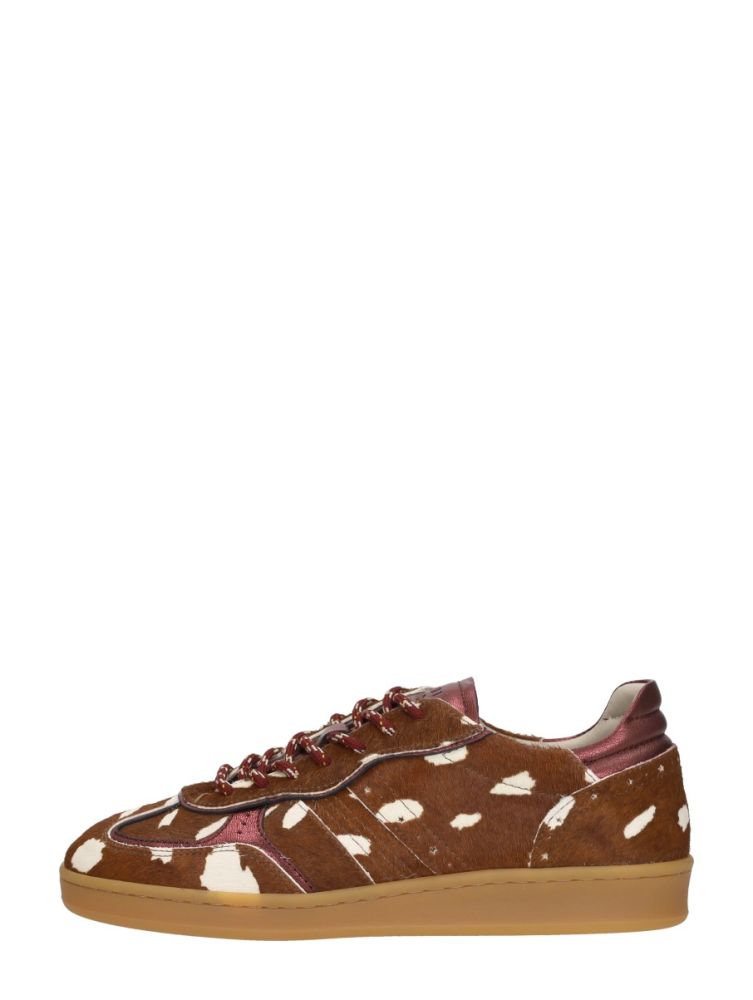 Piedi Nudi Imola Middel Bruin