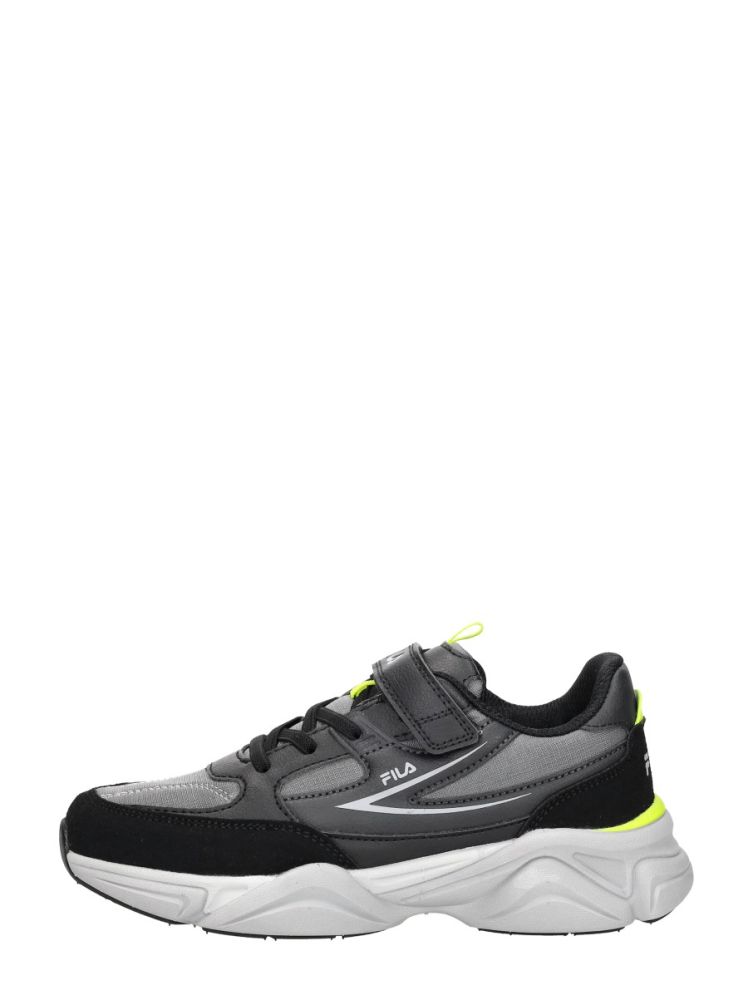 Fila Recade Kids