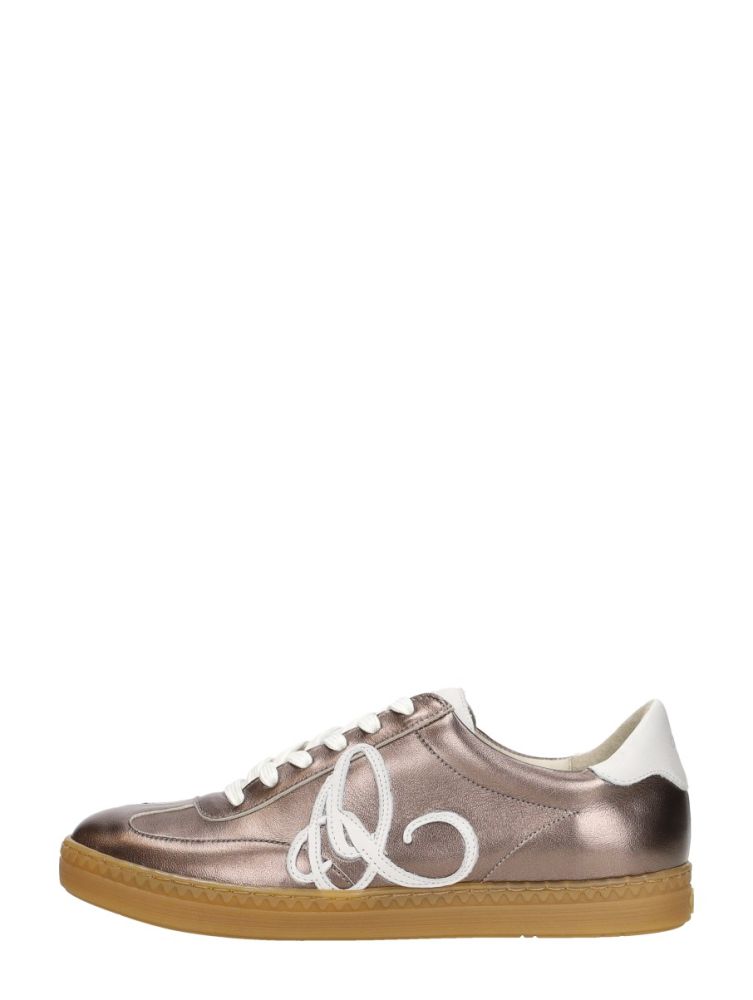 Aqa Sneakers Laag