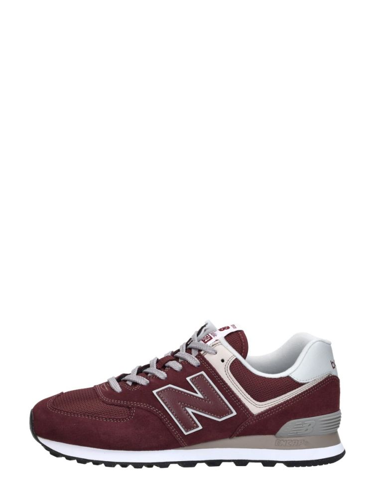New Balance 574