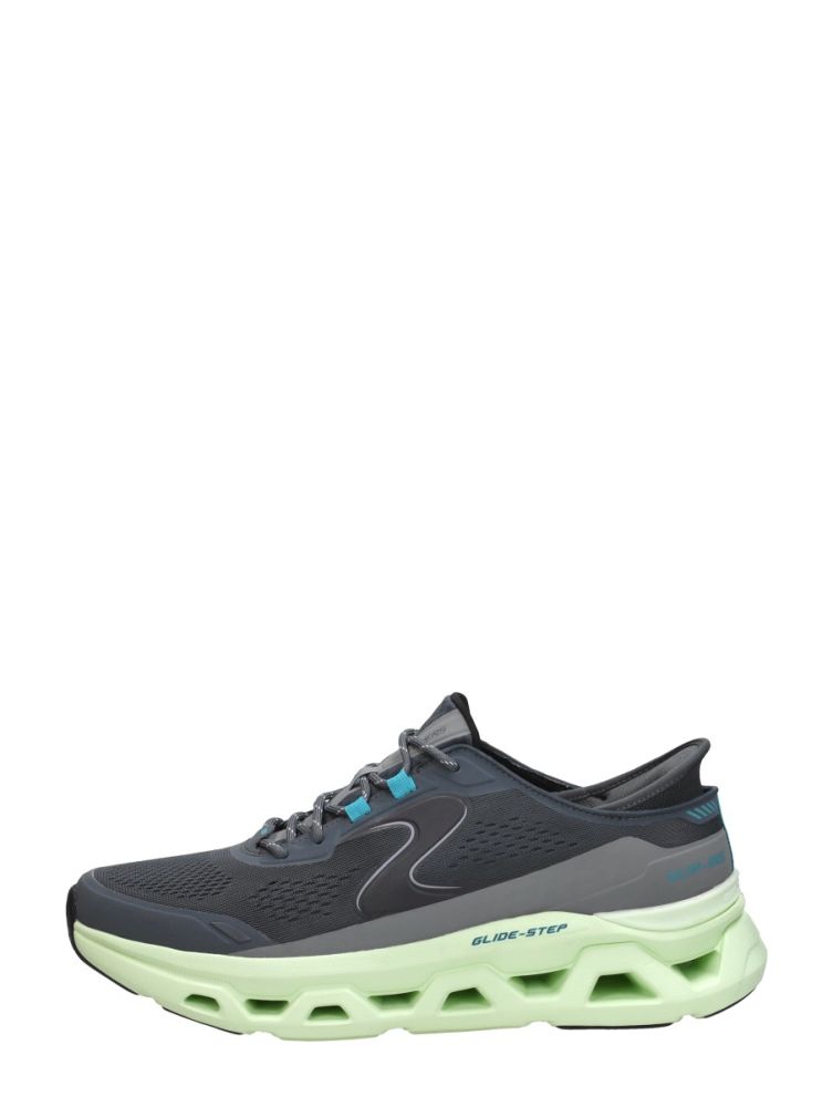Skechers Slip-ins: Glide-step Altus