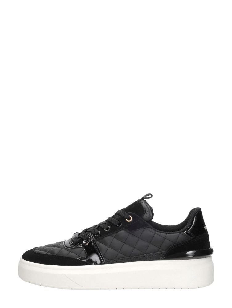 Cruyff Endorsed Tennis
