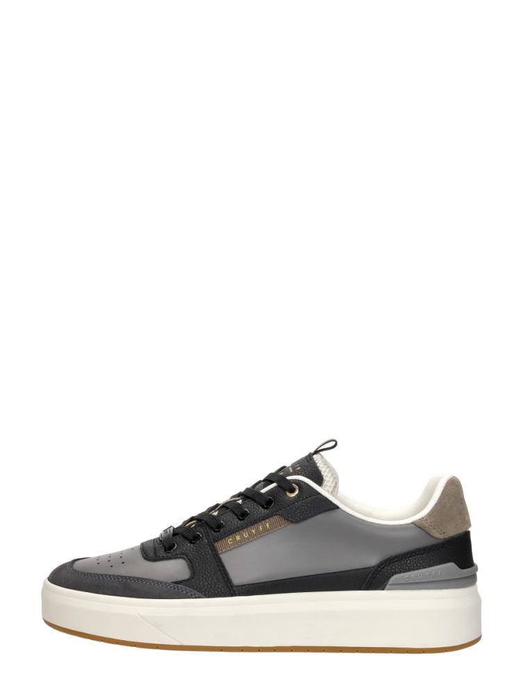Cruyff Endorsed Tennis
