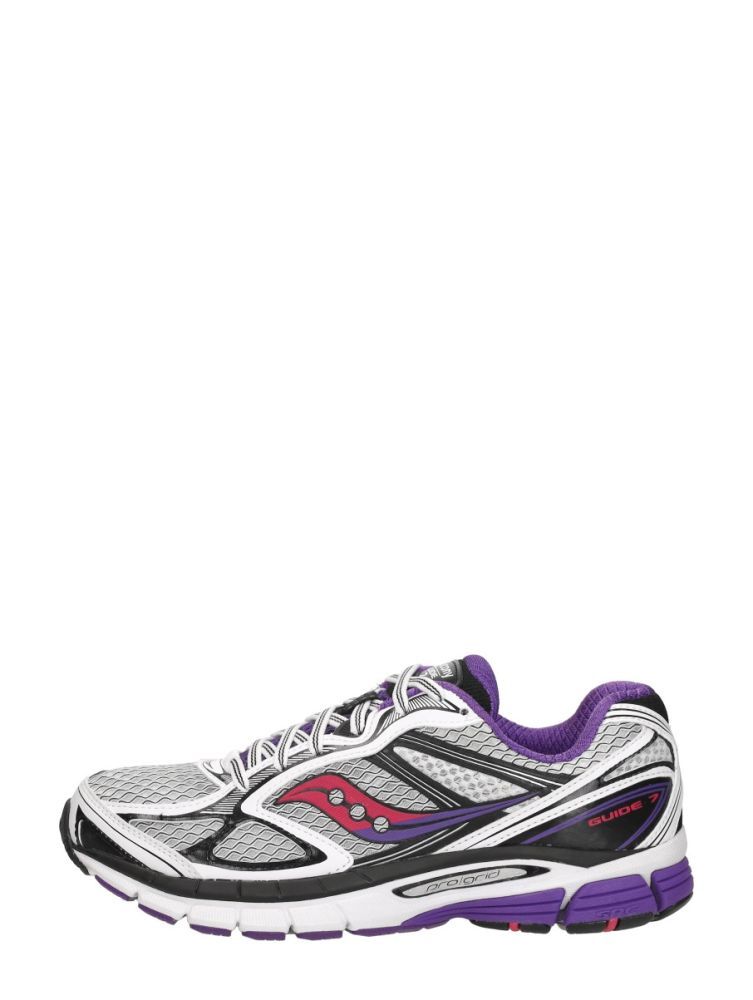 Saucony Progrid Guide 7