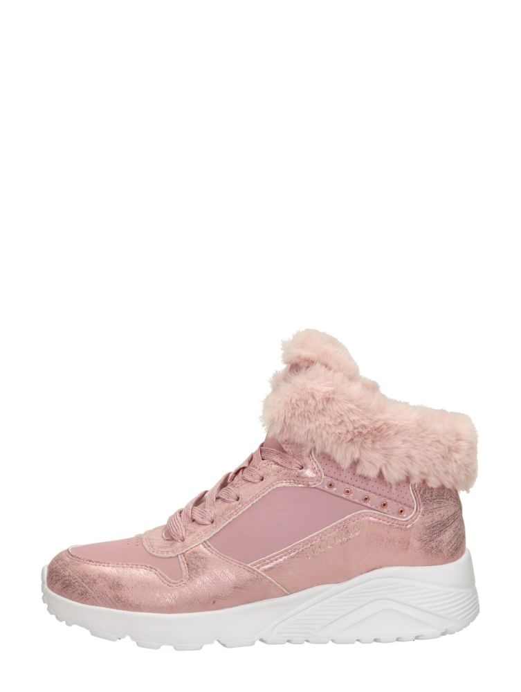 Skechers Uno Lite