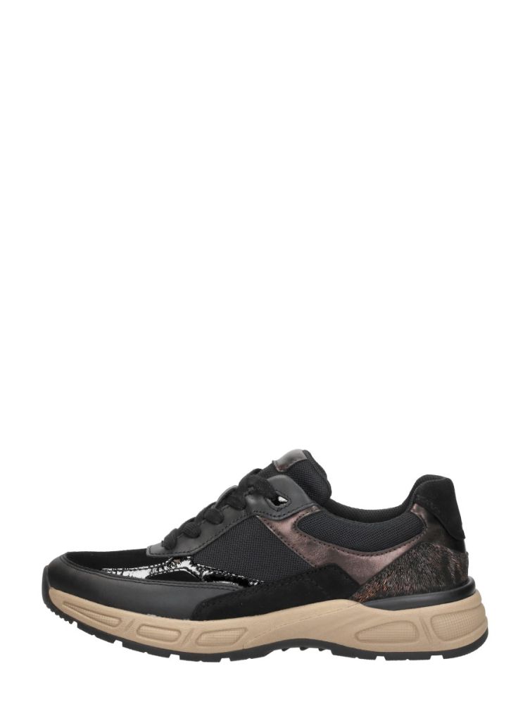 Gabor Sneakers Laag