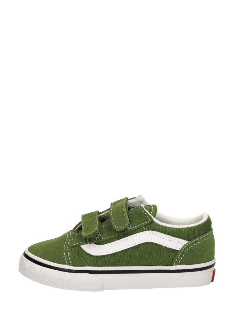 Vans Td Old Skool