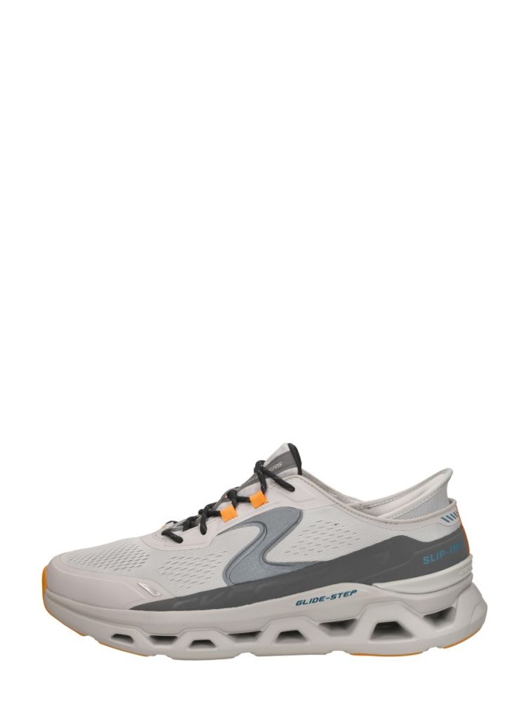 Skechers Slip-ins: Glide-step Altus Licht Grijs
