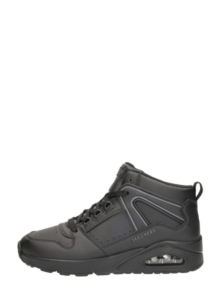 Skechers Uno