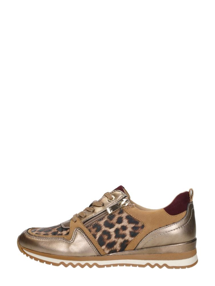 Marco Tozzi Sneakers Laag