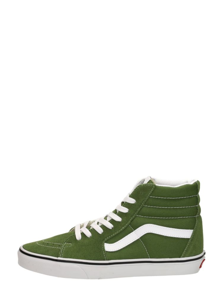 Vans Sk8-hi