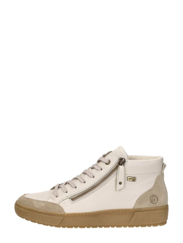 Remonte Veterschoenen Hoog