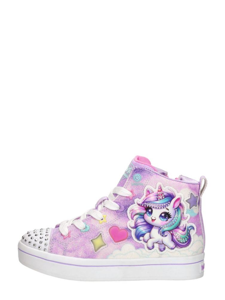 Skechers Twi-lights 2.0