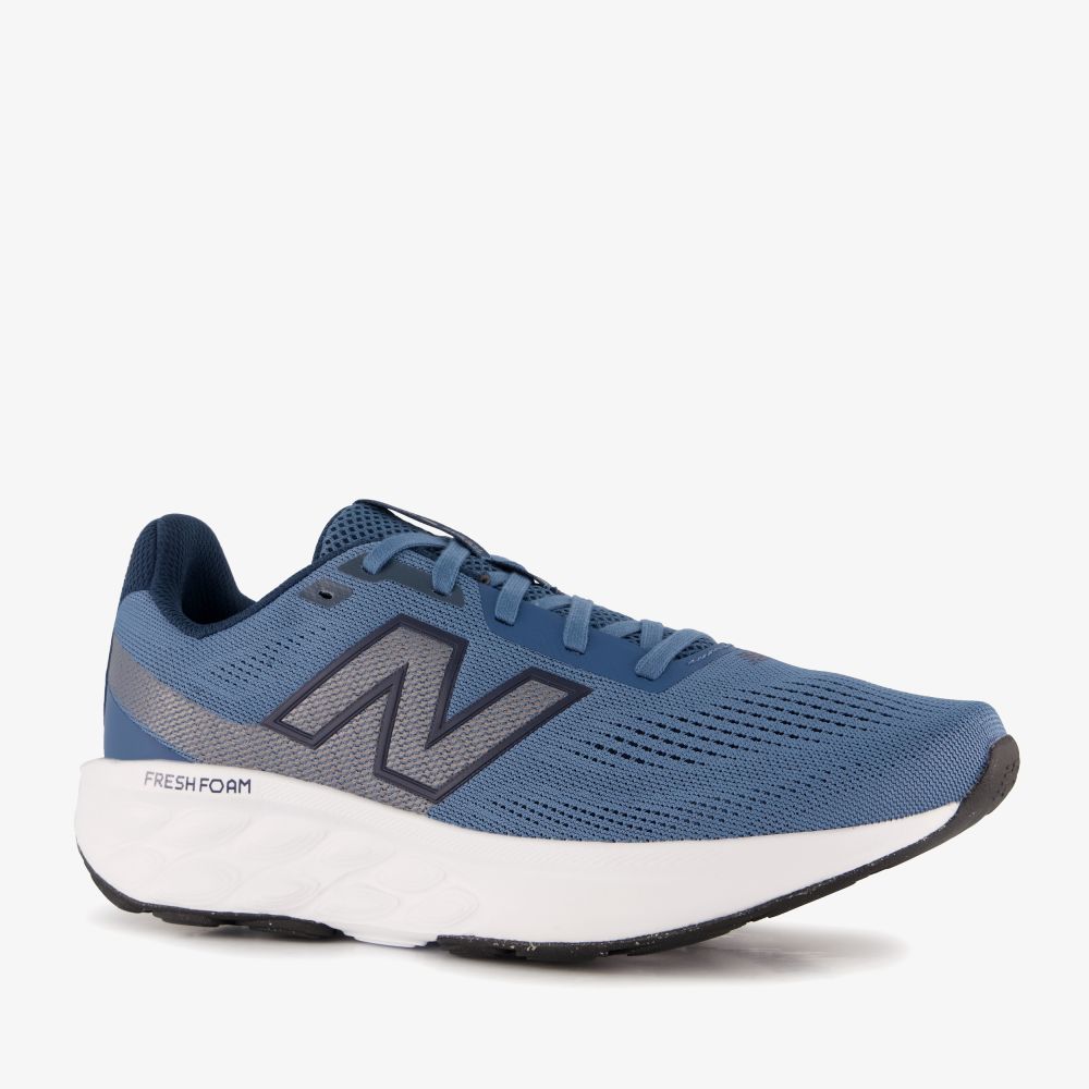 New Balance Fresh Foam 520 V9 heren sneakers