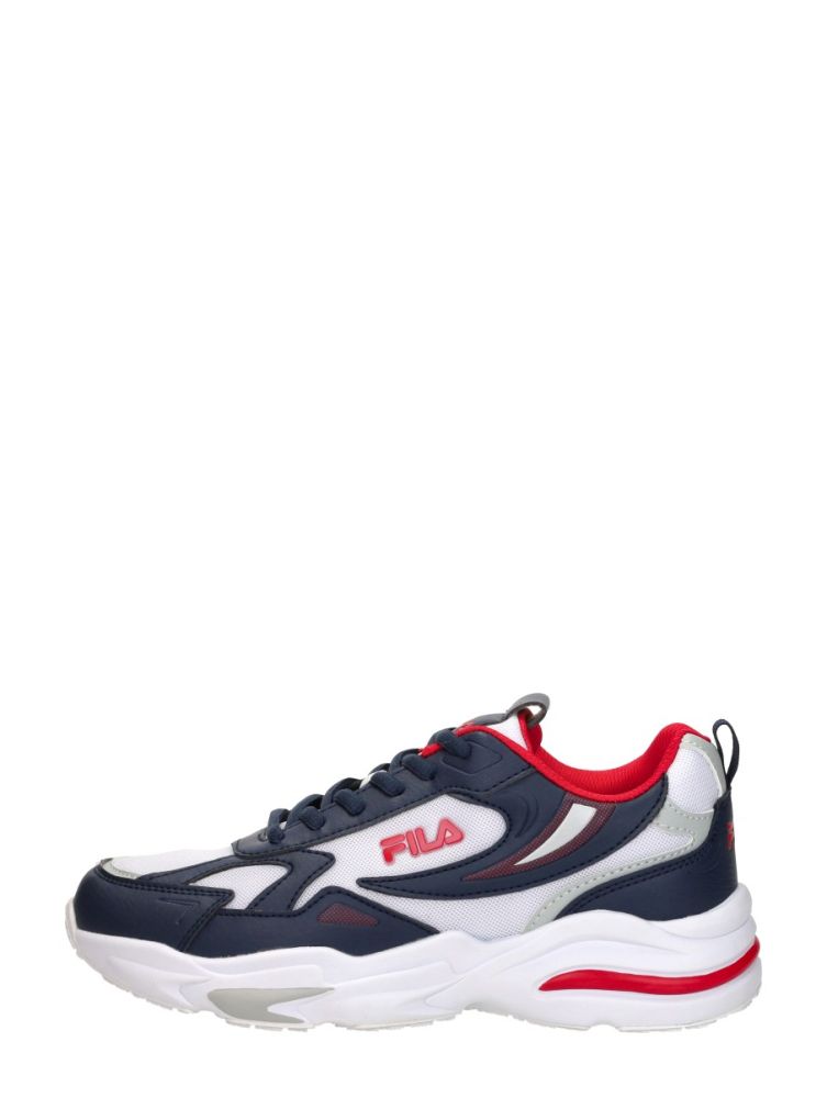 Fila Madrun Teens