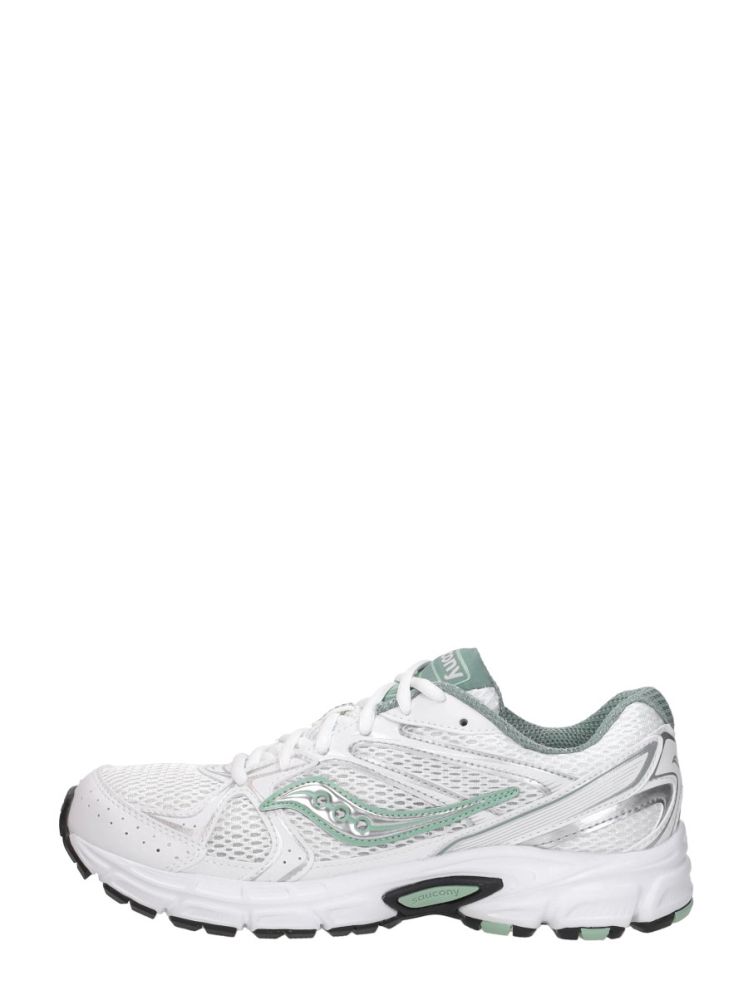 Saucony Ride Millennium