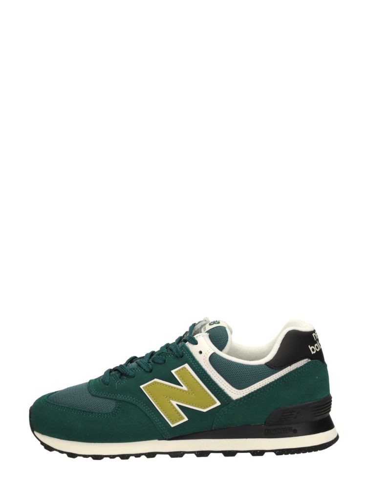 New Balance 574
