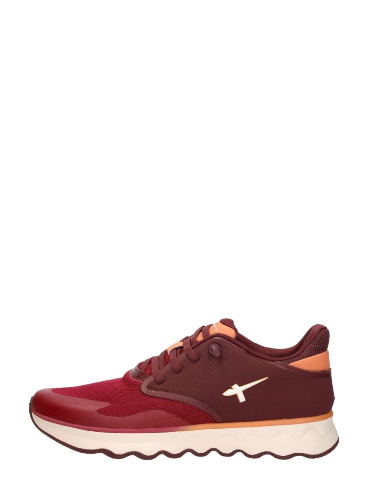 Tamaris Sneakers Laag