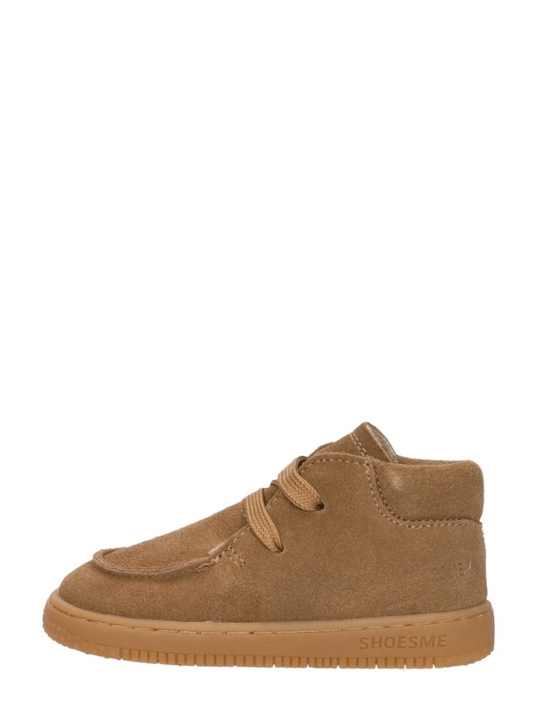 Shoesme Baby-proof