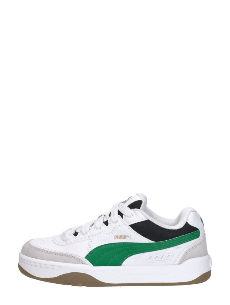 Puma Park Lifestyle Sk8 Jr