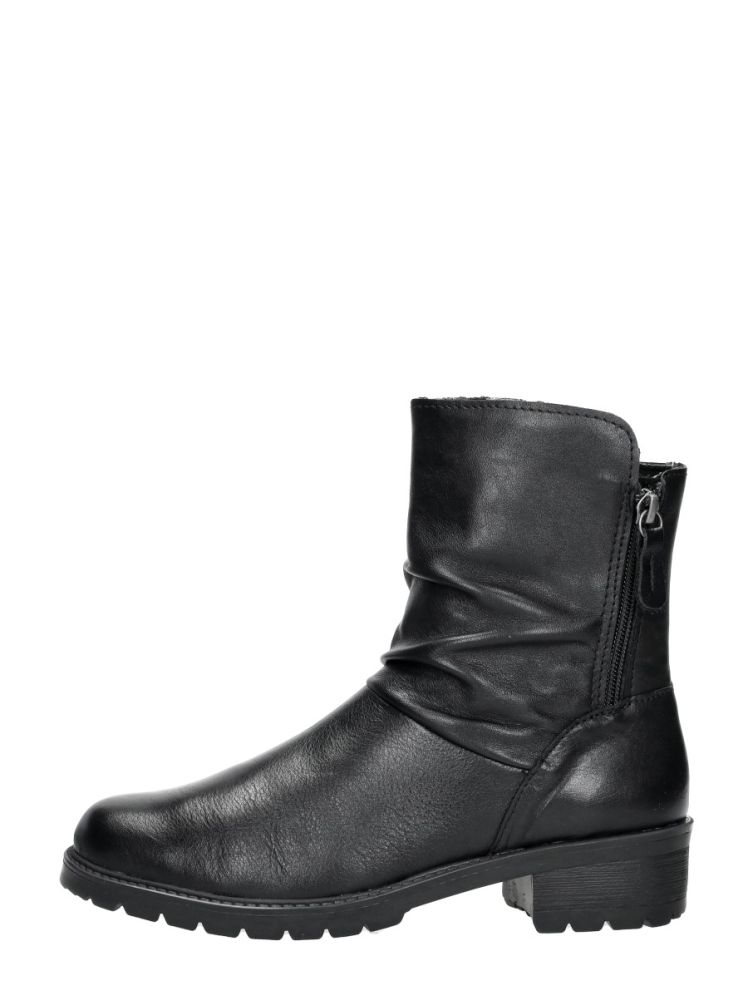 Sub55 Comfort Collection Joe 64