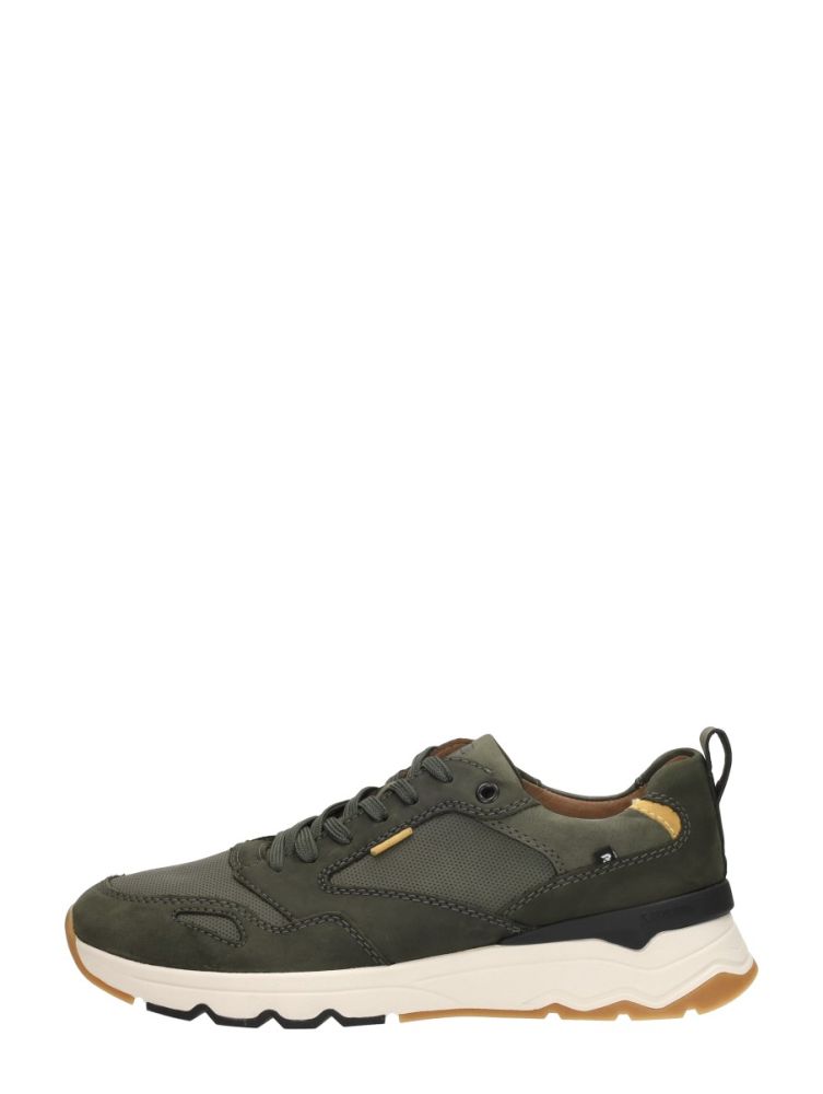 Rieker Sneakers Laag