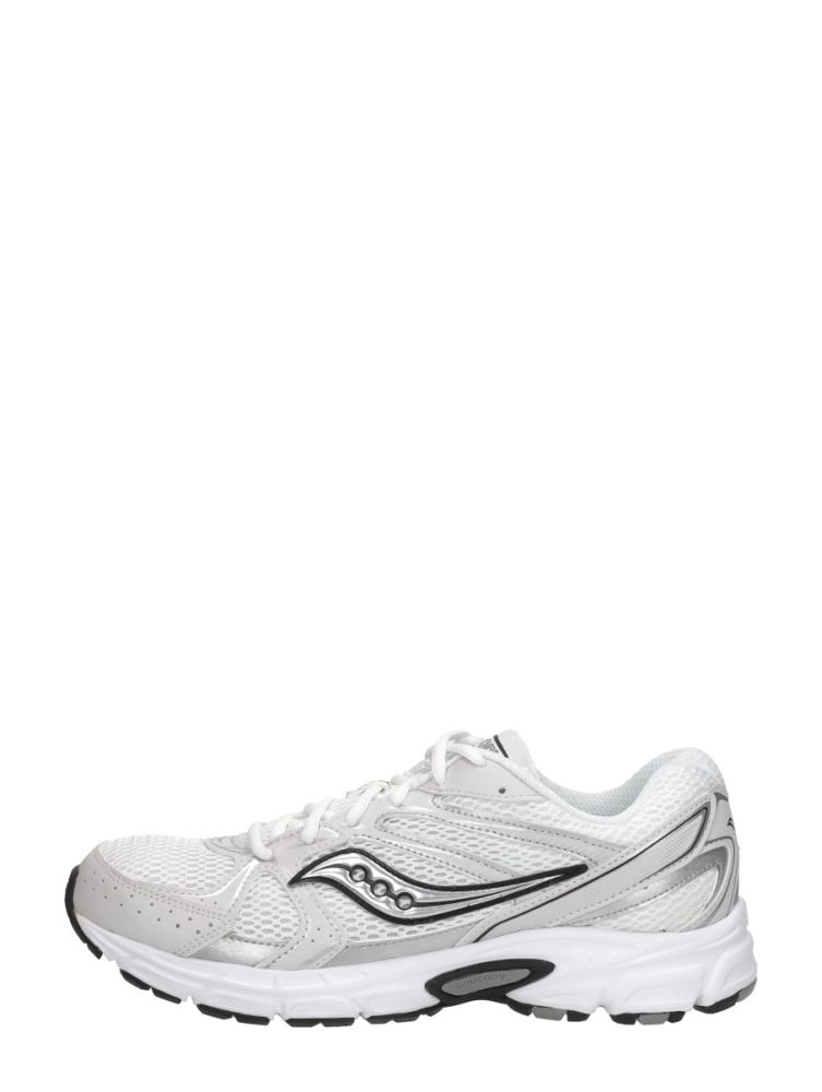 Saucony Ride Millennium