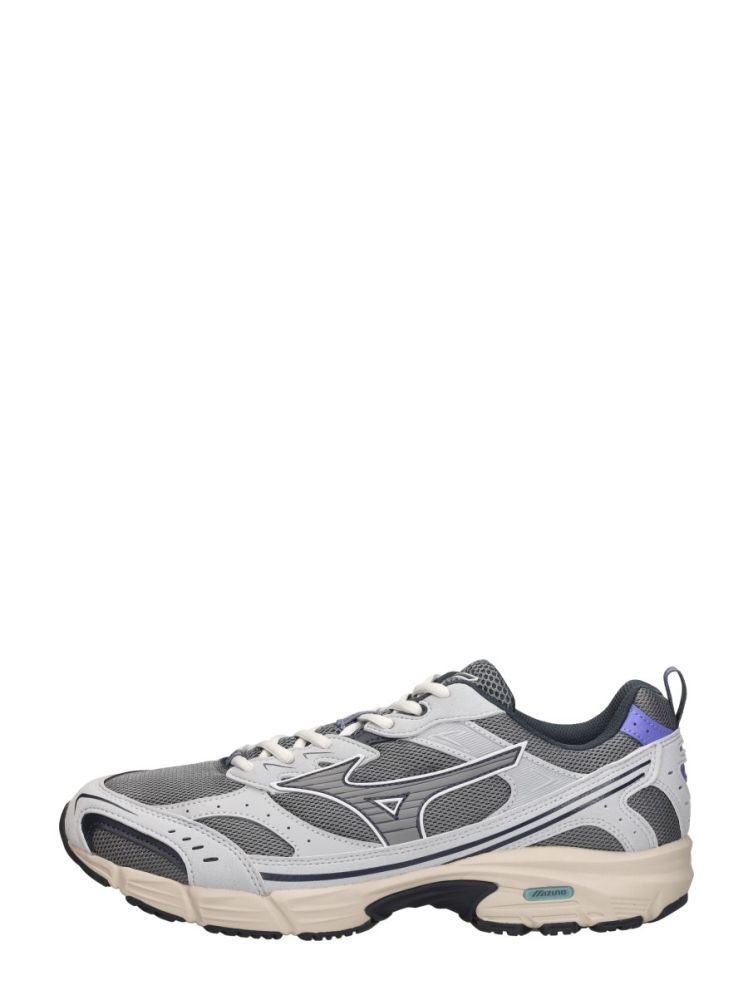 Mizuno Mxr Casual
