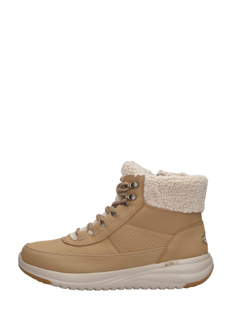 Skechers On-the-go Steller