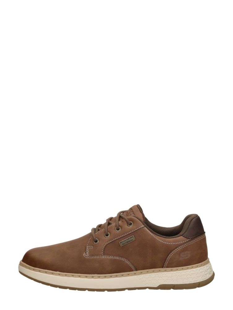 Skechers Garlan