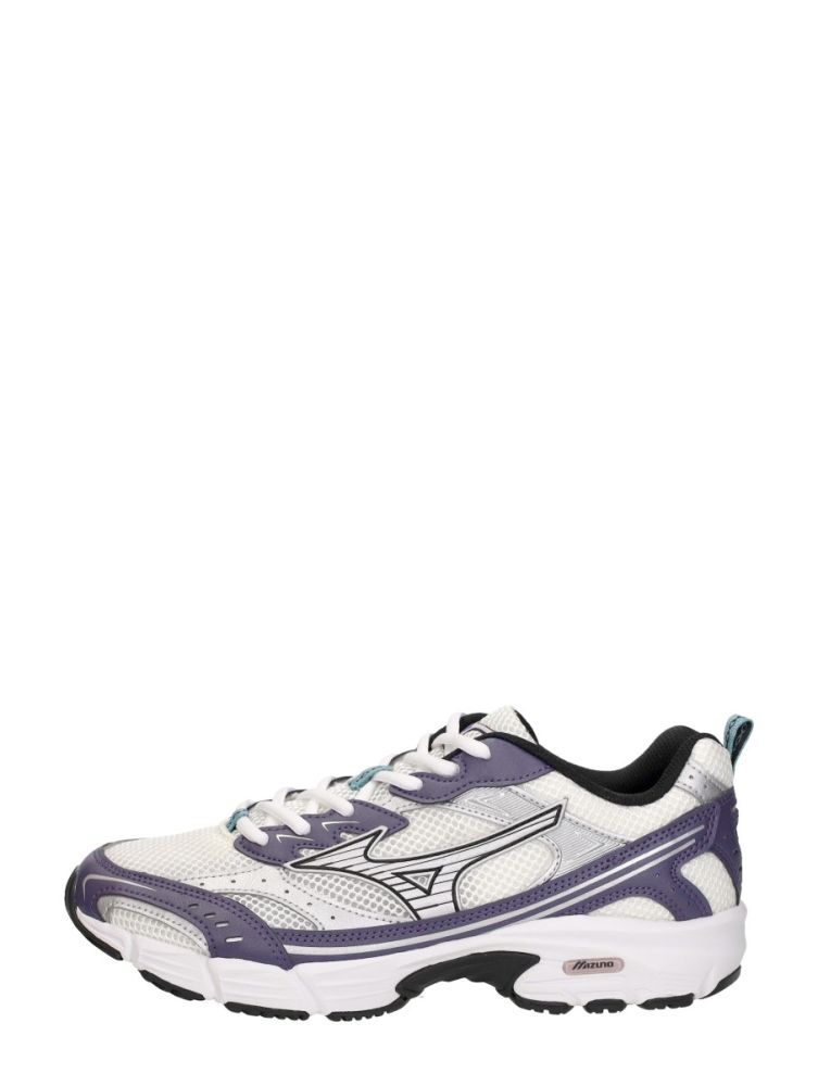 Mizuno Mxr
