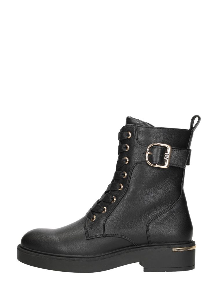 Mexx Premium Kasia