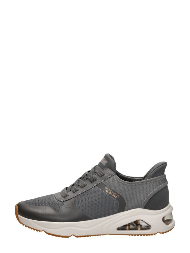 Skechers Slip-ins: Tres-air Uno