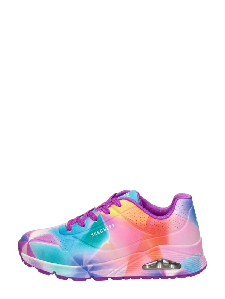 Skechers Uno Gen1 Kleuren